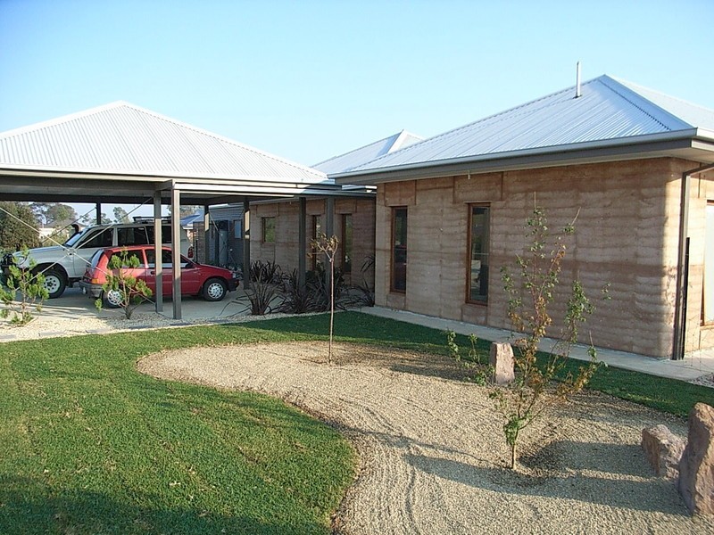 1 Lawler Court, Echuca VIC 3564