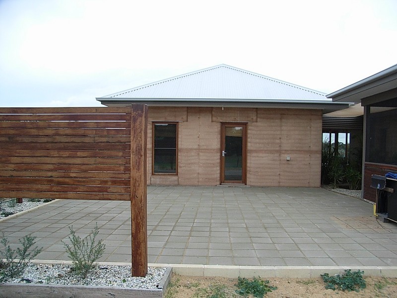 1 Lawler Court, Echuca VIC 3564