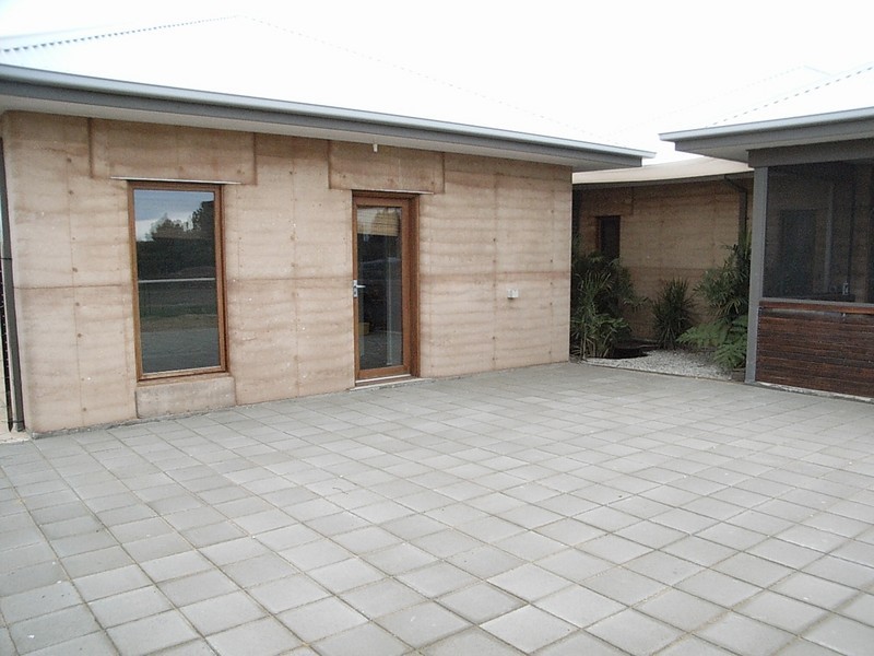 1 Lawler Court, Echuca VIC 3564