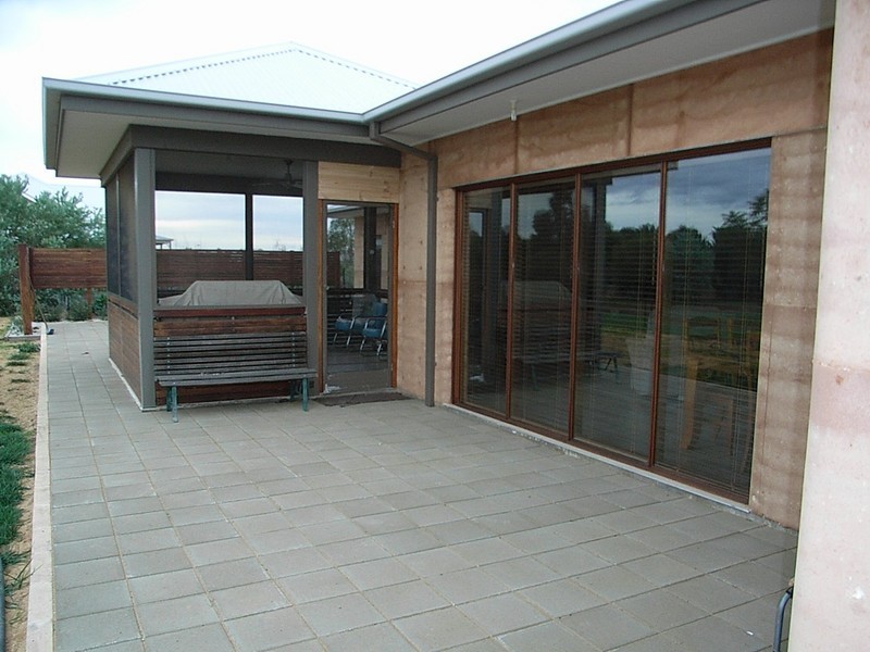 1 Lawler Court, Echuca VIC 3564