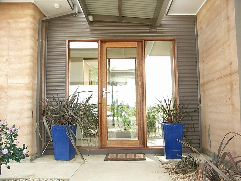 1 Lawler Court, Echuca VIC 3564