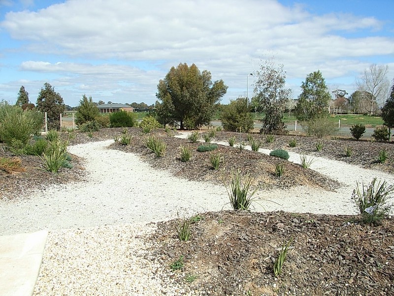 1 Lawler Court, Echuca VIC 3564