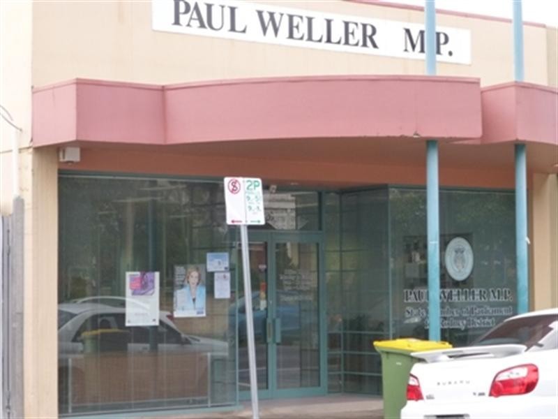 26 Percy Street, Echuca VIC 3564