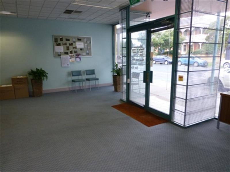 26 Percy Street, Echuca VIC 3564