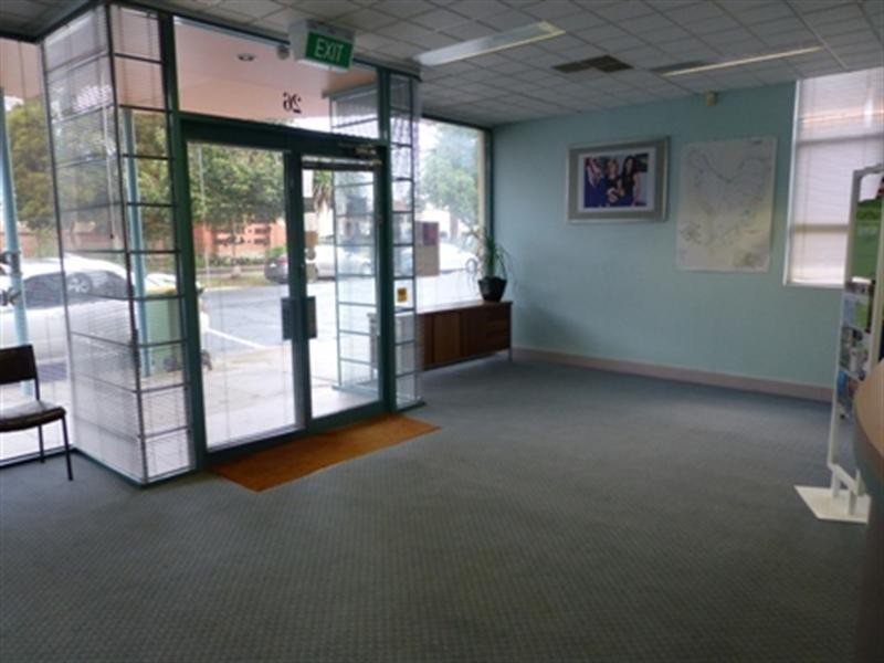 26 Percy Street, Echuca VIC 3564