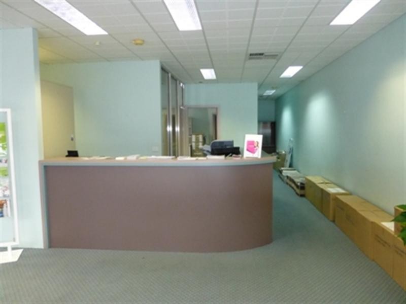 26 Percy Street, Echuca VIC 3564