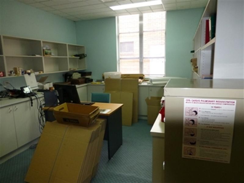 26 Percy Street, Echuca VIC 3564