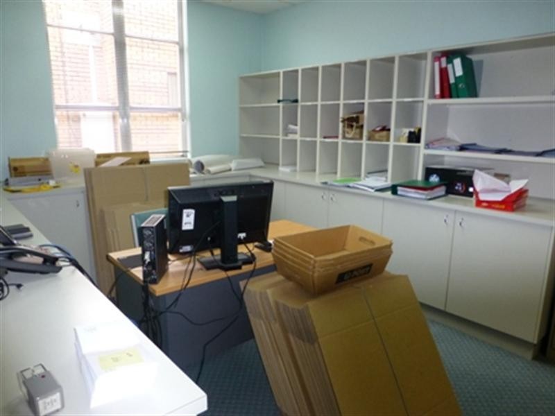 26 Percy Street, Echuca VIC 3564