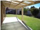 100 Shetland Drive, Moama NSW 2731