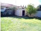 100 Shetland Drive, Moama NSW 2731