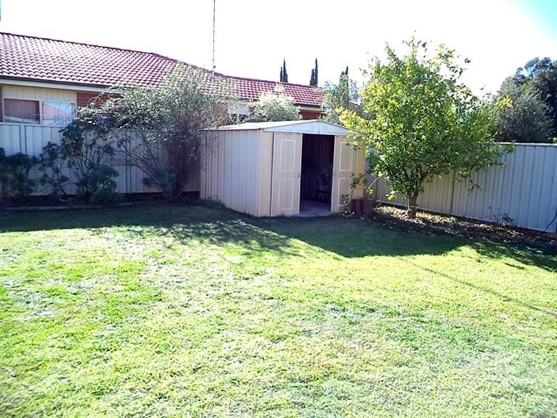 100 Shetland Drive, Moama NSW 2731