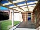 100 Shetland Drive, Moama NSW 2731