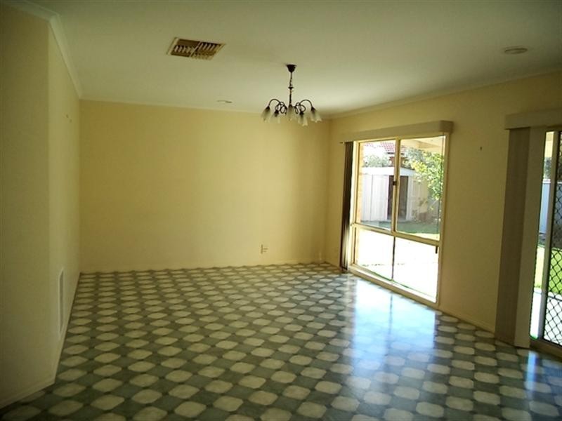 100 Shetland Drive, Moama NSW 2731