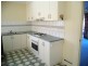 100 Shetland Drive, Moama NSW 2731