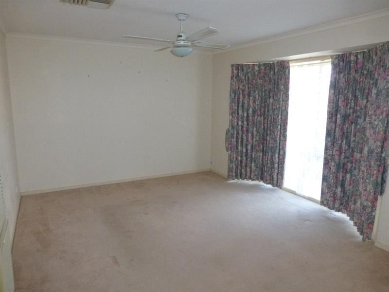 9 Sunrise Avenue, Moama NSW 2731