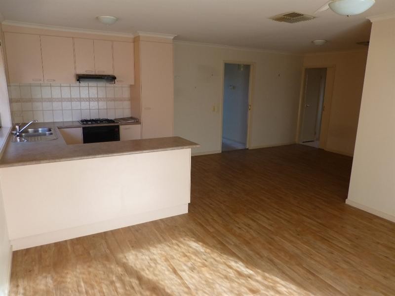 9 Sunrise Avenue, Moama NSW 2731