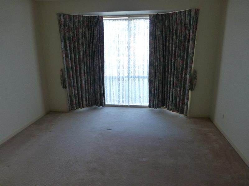 9 Sunrise Avenue, Moama NSW 2731