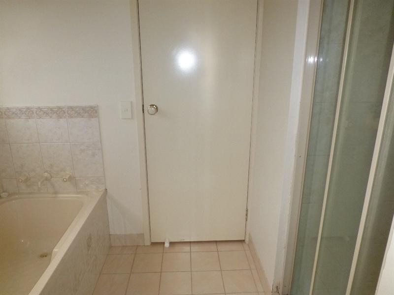 9 Sunrise Avenue, Moama NSW 2731