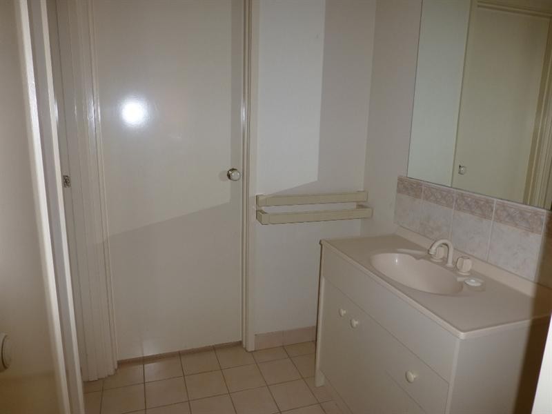 9 Sunrise Avenue, Moama NSW 2731