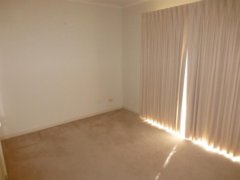 9 Sunrise Avenue, Moama NSW 2731