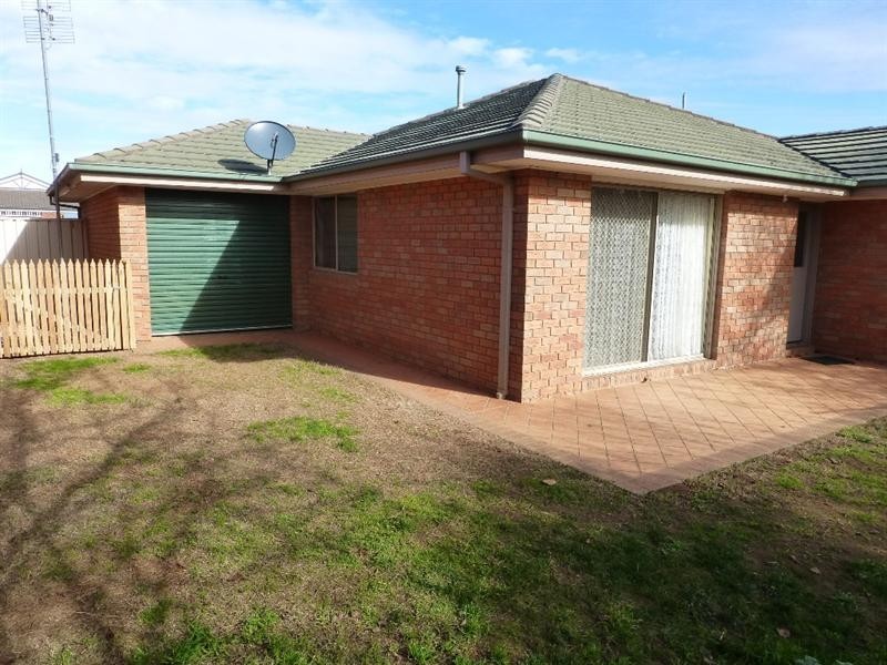 9 Sunrise Avenue, Moama NSW 2731