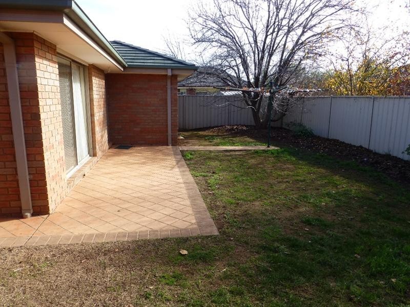 9 Sunrise Avenue, Moama NSW 2731