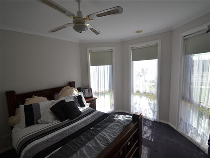 6 Grange Court, Echuca VIC 3564