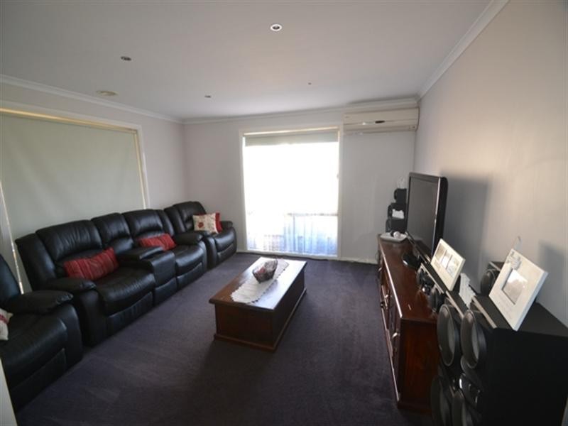 6 Grange Court, Echuca VIC 3564