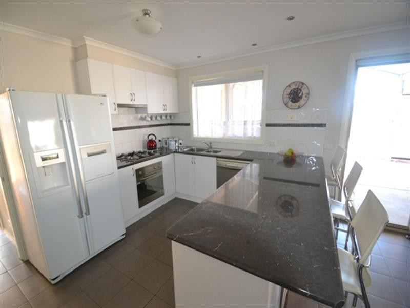 6 Grange Court, Echuca VIC 3564