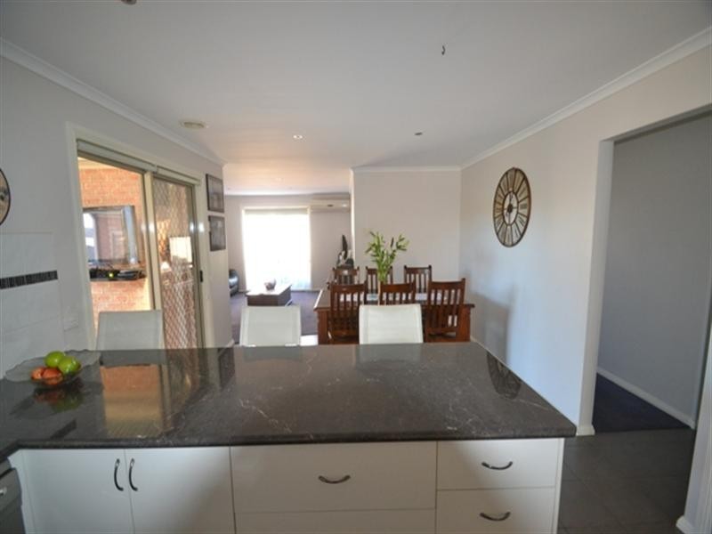 6 Grange Court, Echuca VIC 3564