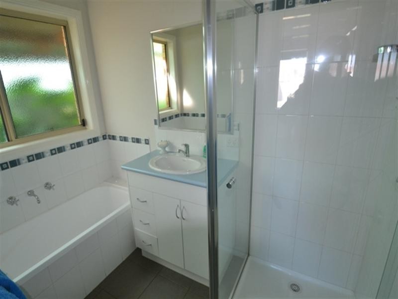 6 Grange Court, Echuca VIC 3564