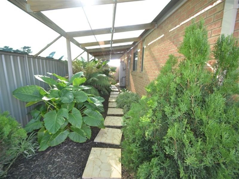 6 Grange Court, Echuca VIC 3564