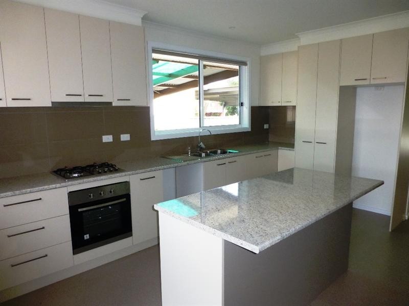 68 McKenzie Street, Echuca VIC 3564