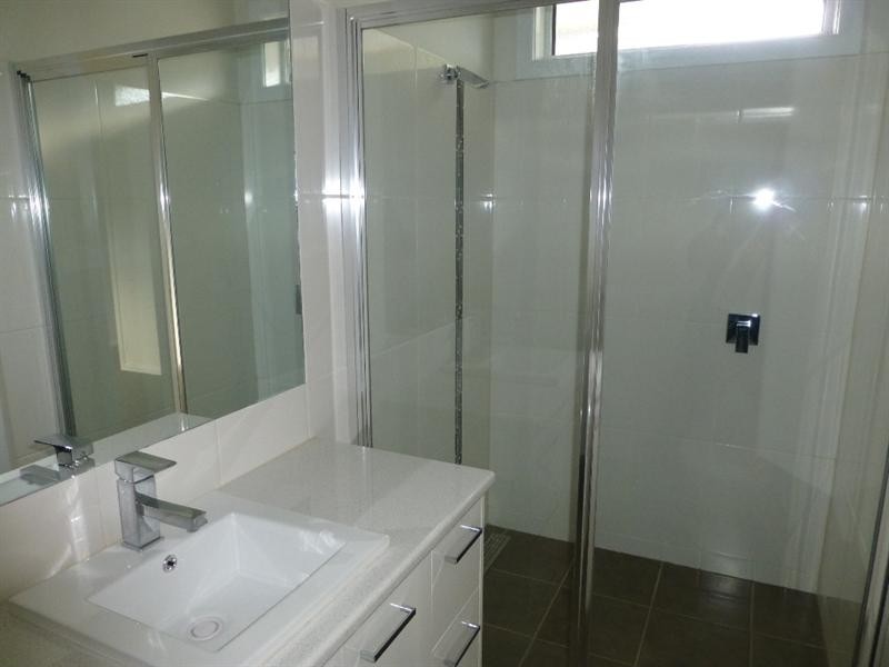 68 McKenzie Street, Echuca VIC 3564