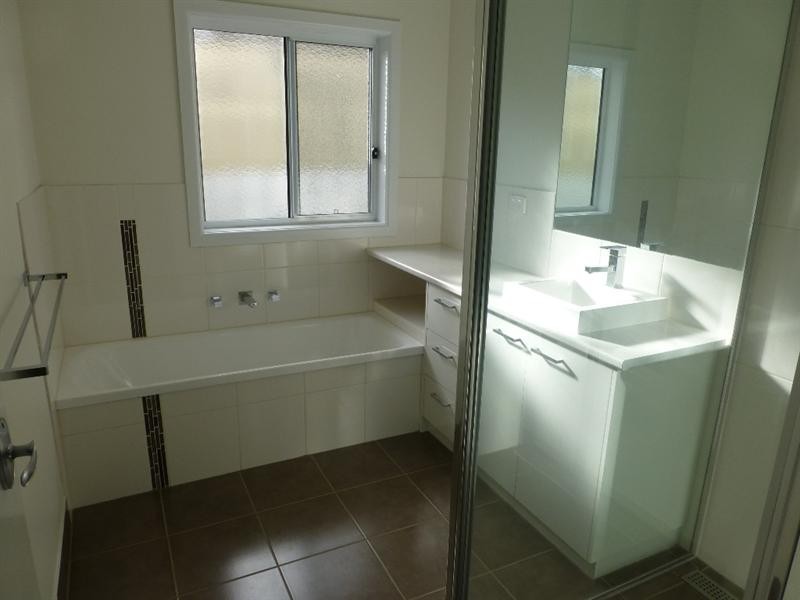 68 McKenzie Street, Echuca VIC 3564