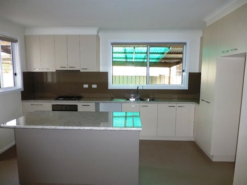 68 McKenzie Street, Echuca VIC 3564