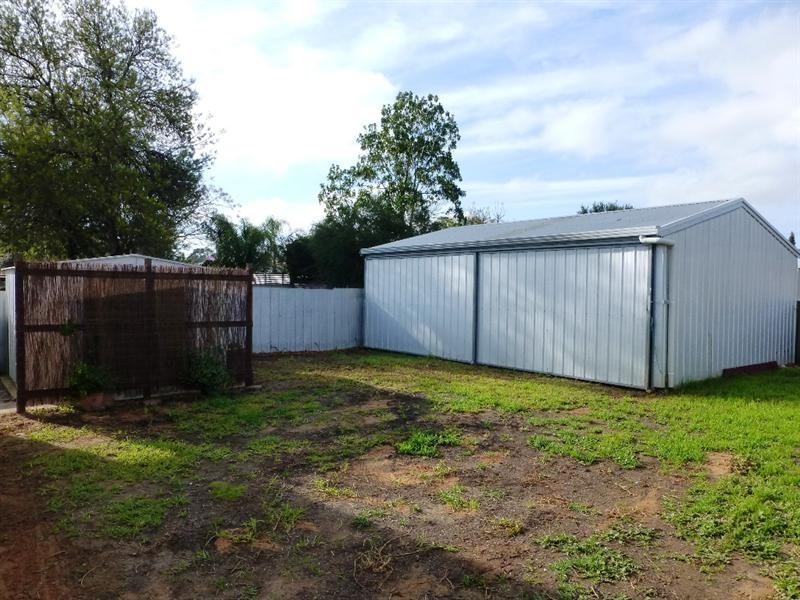 68 McKenzie Street, Echuca VIC 3564