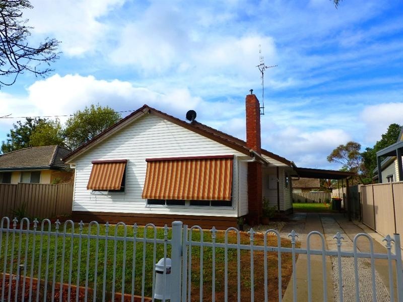 68 McKenzie Street, Echuca VIC 3564