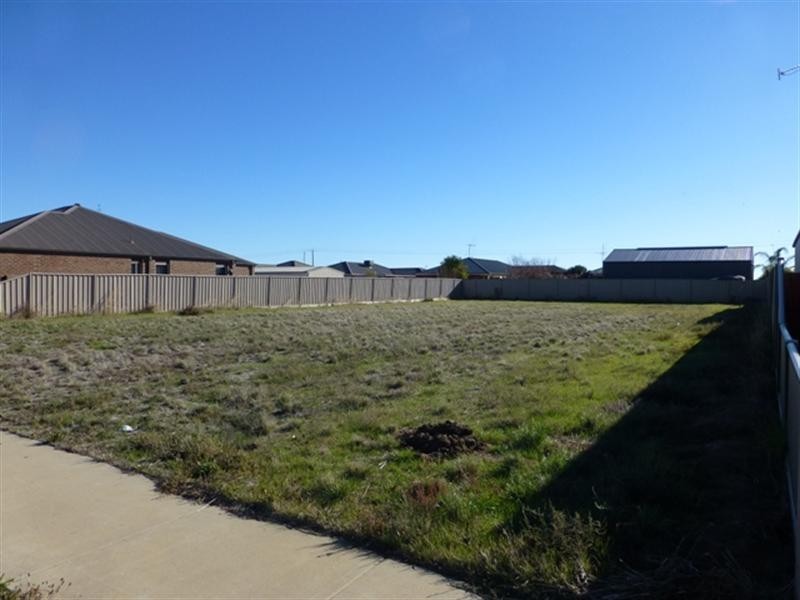 34 Wearne Road, Echuca VIC 3564