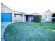 74 Ogilvie Avenue, Echuca VIC 3564