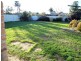 74 Ogilvie Avenue, Echuca VIC 3564