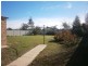 74 Ogilvie Avenue, Echuca VIC 3564