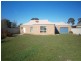 74 Ogilvie Avenue, Echuca VIC 3564