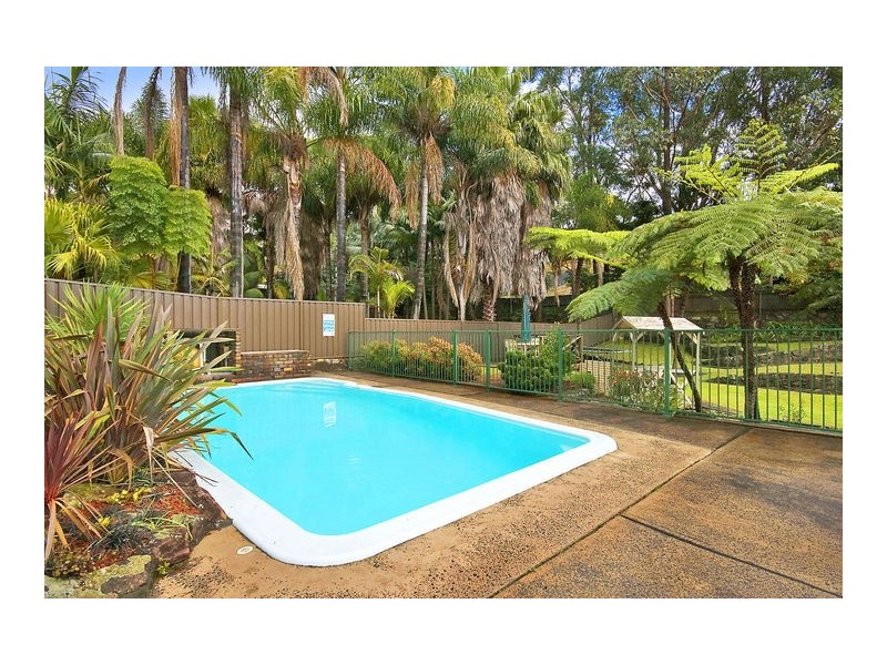 16 Vera Street, Helensburgh NSW 2508