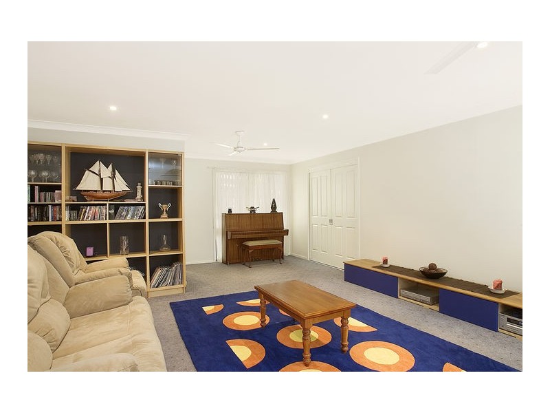 28 Shannon Drive, Helensburgh NSW 2508