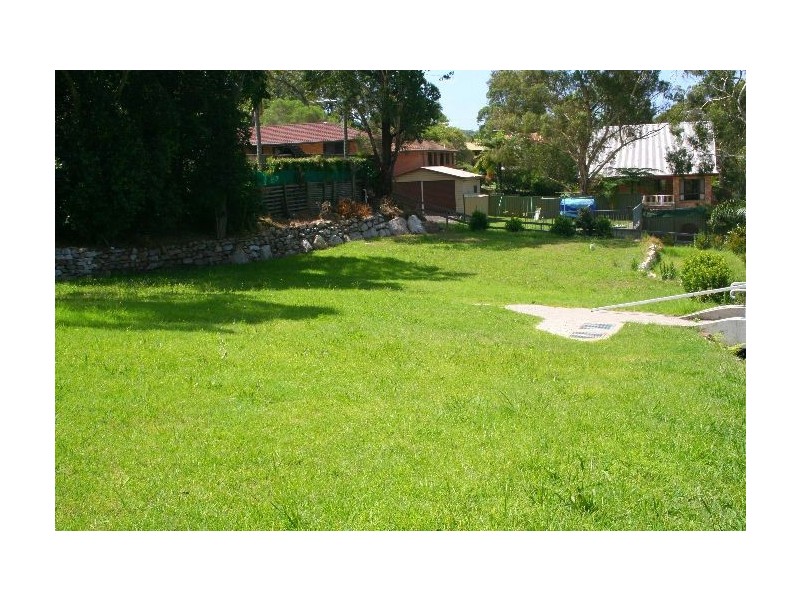 77 The Crescent, Helensburgh NSW 2508