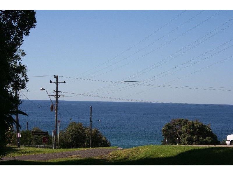 3 Rawson Street, Coledale NSW 2515