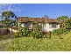1 Laurina Avenue, Helensburgh NSW 2508