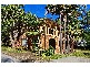 107 The Crescent, Helensburgh NSW 2508