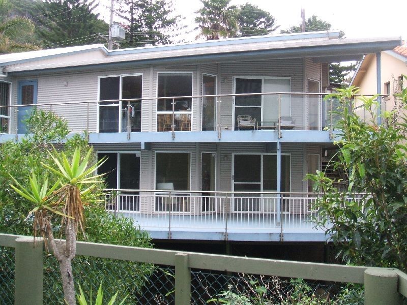 57 Lower Coast Road, Stanwell Park NSW 2508